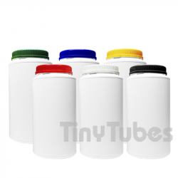 tinytubes_2