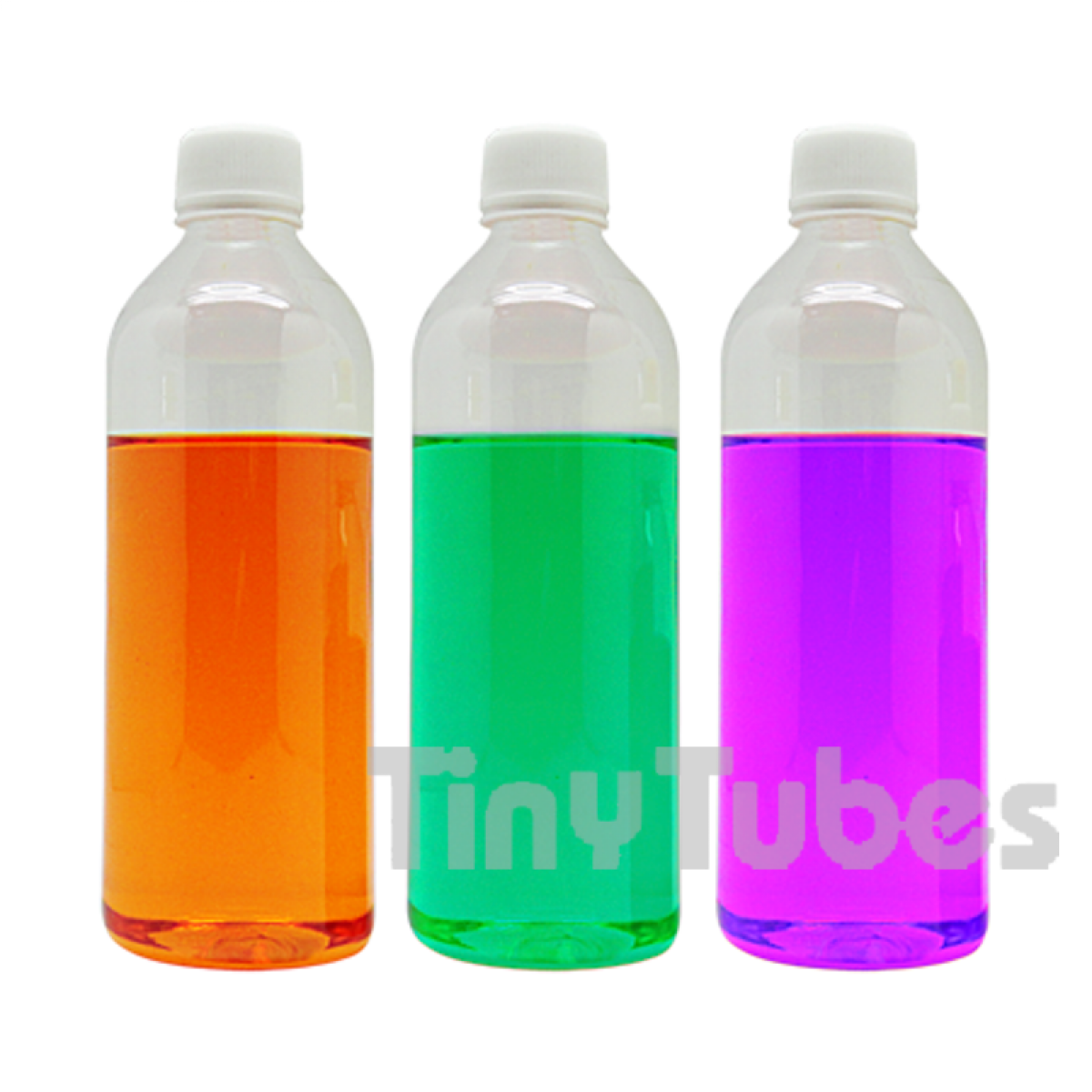 sunbox_prod_2