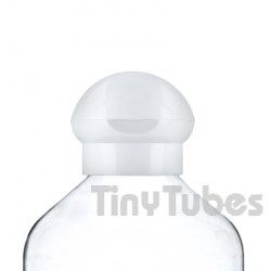tinytubes_2