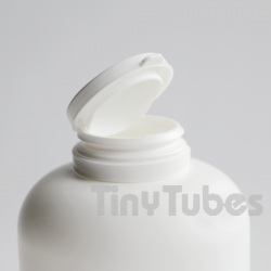 tinytubes_3