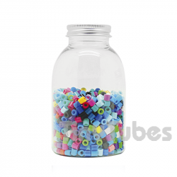 tinytubes_2