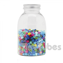tinytubes_2