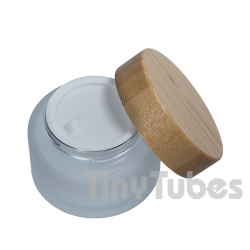 tinytubes_5