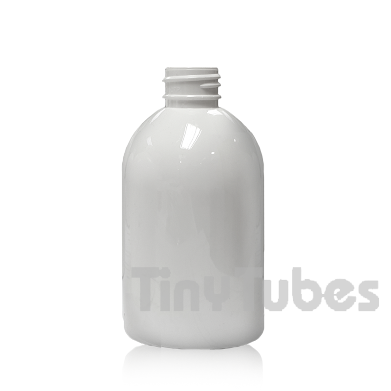 BUBBLE-200